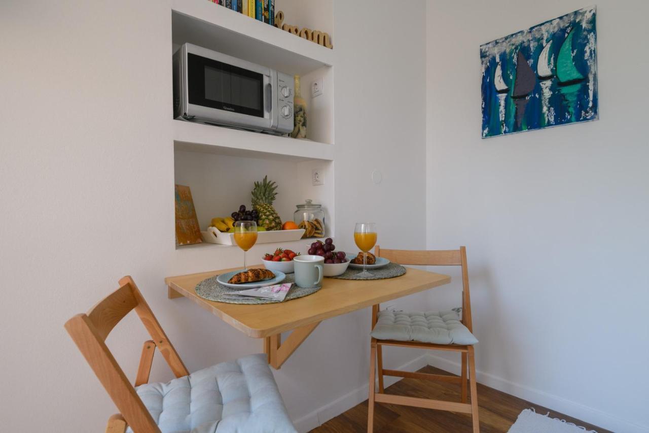 Sunny Getaway Apartments Dubrovnik Exterior photo