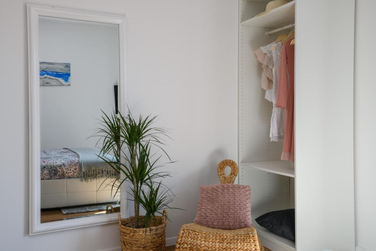 Sunny Getaway Apartments Dubrovnik Exterior photo