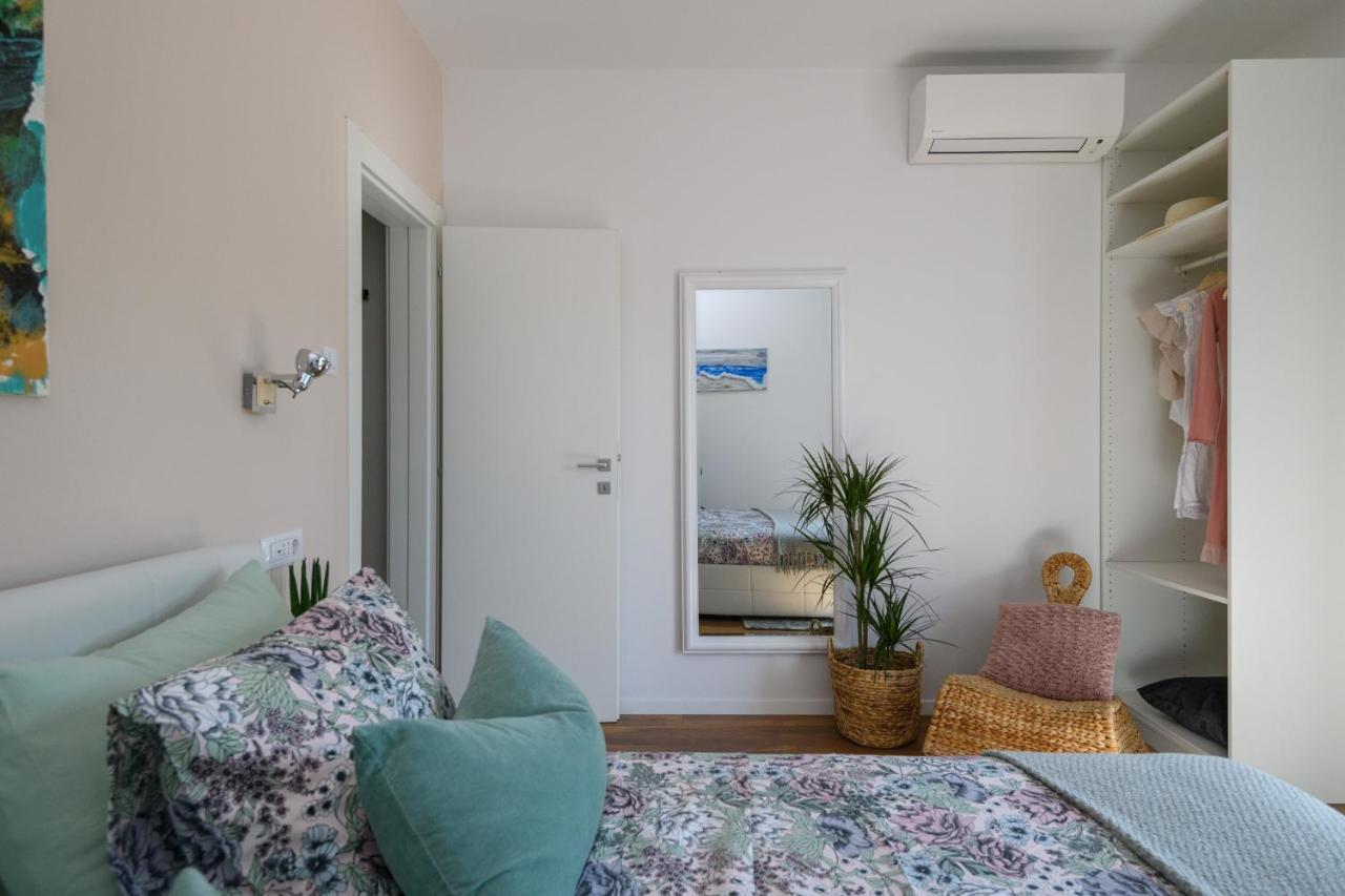 Sunny Getaway Apartments Dubrovnik Exterior photo